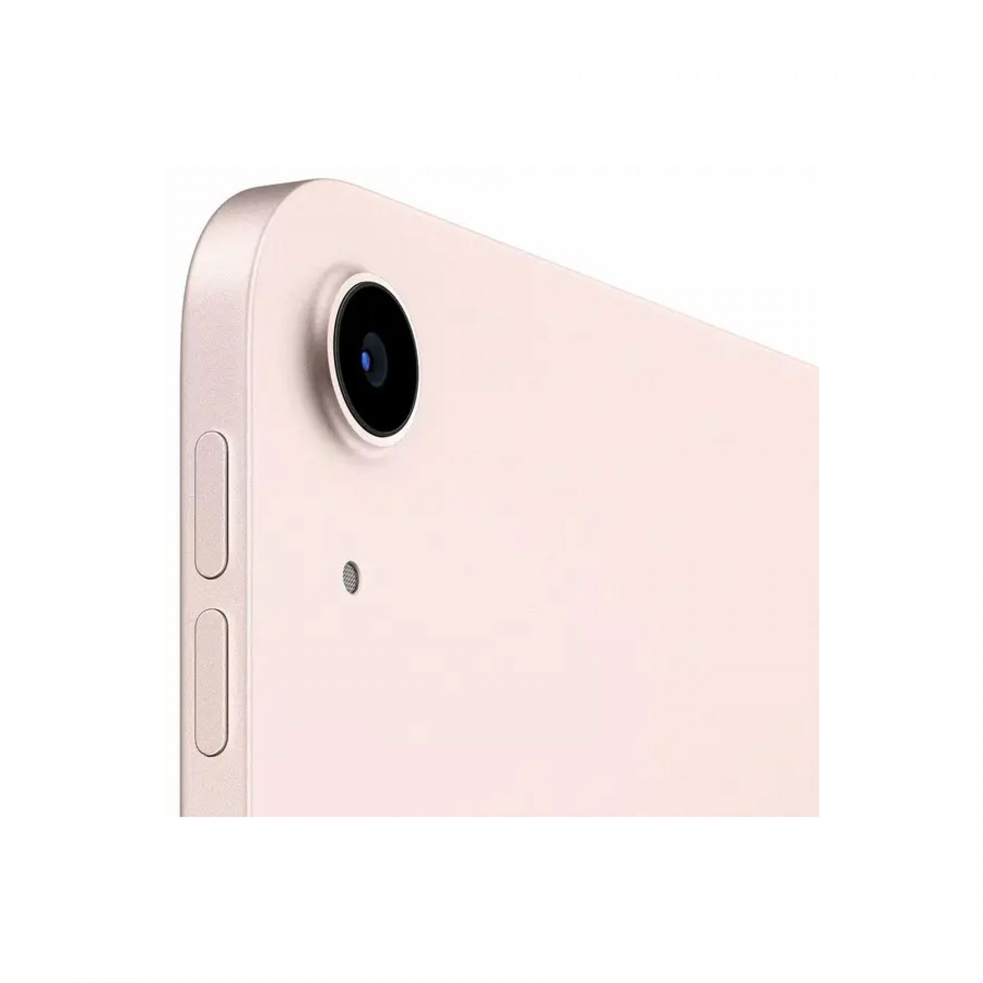 Apple iPad Air 2022 Wi-Fi 256GB Pink (MM9M3) б/у